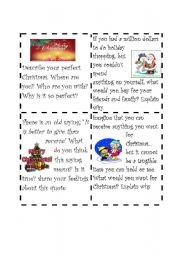 Christmas Speaking Cards1