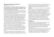 English Worksheet: plastci surgery
