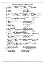 English Worksheet: wh.questions