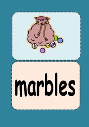 Toy Flashcards (3/3)