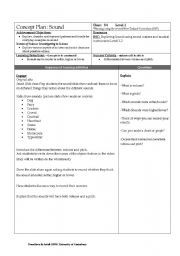 English Worksheet: Engage