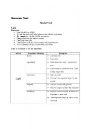 English worksheet: Unit on Report Text-part two