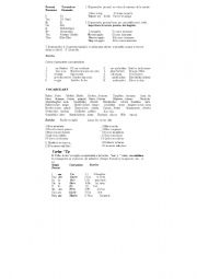 English worksheet: present simple