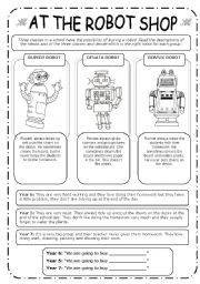English Worksheet: PRESENT SIMPLE + adverbs of frequency  - B&W   EDITABLE