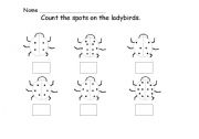 English Worksheet: Transport
