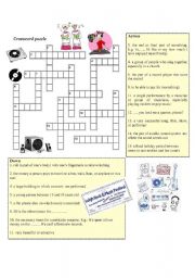 English Worksheet: unit 1 star team 2