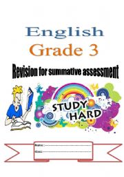 English Worksheet: revision (directions-future)