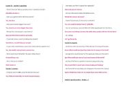 English Worksheet: tn 4 ccaa