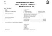 English Worksheet: the job