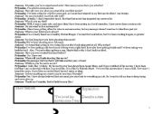 English Worksheet: pRESENT PERFECT CONTINUOUS TENSE AND SIMPLE lesson plan