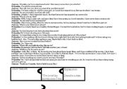 English worksheet: pRESENT PERFECT CONTINUOUS TENSE AND SIMPLE lesson plan