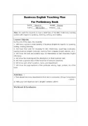 English Worksheet: greetings
