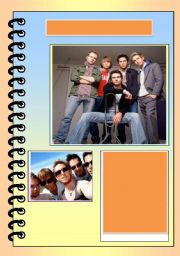English Worksheet: Maroon 5 - This Love