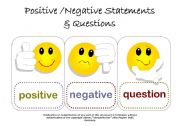 All Tenses Practice ( Positive - Negative - Interrogative) Flash Cards - EDITABLE (by blunderbuster)