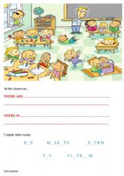 English Worksheet: Grammar Mix