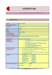 English Worksheet: Articulation of /θ/  and /ð/ phonemes with daily life vocabulary items