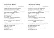 English Worksheet: THE LOGICAL SONG - Supertramp