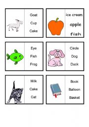 English Worksheet: Interview