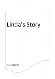 Lindas Story