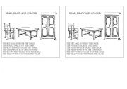 English worksheet: elementary activity: prepositions