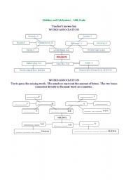 English Worksheet: holidays and celebrations in Costa Rica and USA