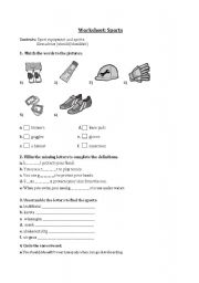 English Worksheet: Give advice using should/shouldnt