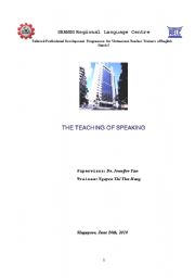 English Worksheet: worksheet - ways to lose weight
