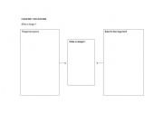 English Worksheet: Danger