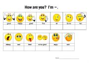 English Worksheet: conditions
