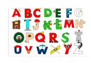 Alphabet_objects.doc