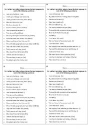English Worksheet: Test_so/nor/neither/either