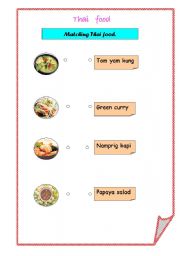 English Worksheet: 453236