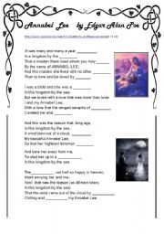 English Worksheet: A different approach for Halloween - Listening activity