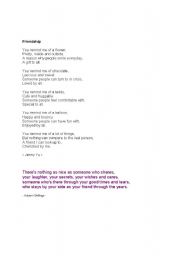 English Worksheet: Vocabularies of Unit one in English net 8 Book