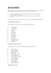 English worksheet: Letter writing