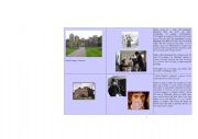English Worksheet: Movie: 1995 Sense and sensibility part 2 of 3