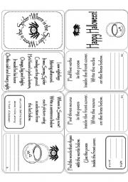 Where is the Spider Mini-Book with Prepositions ( 2 pages to assemble)