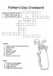 English Worksheet: halloween crossword