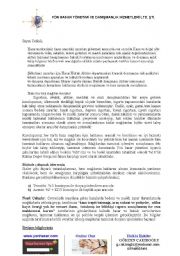 English Worksheet: PLAN
