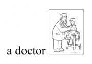 profesions