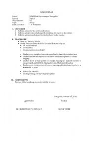 concept map snapshot worksheet concept map snapshot worksheet