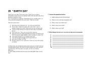 English Worksheet: THE DODO