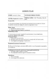 English worksheet: Rooms-Action