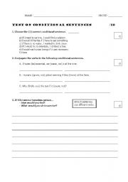 English worksheet: homeless people