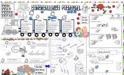 DEMONSTRATIVE PRONOUNS