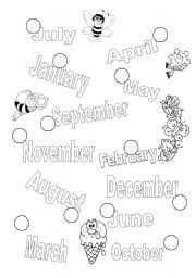 Months