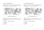 English Worksheet: Past Continuous Tense