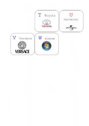  The ABC Famous brands and firms - page 3