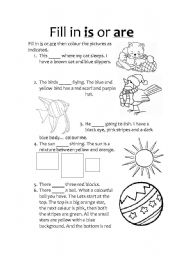 English worksheet: Combination (1)