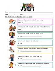 Jobs1